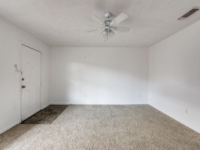 1711 Wichita 2, Houston, TX 77004