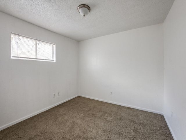 1711 Wichita 2, Houston, TX 77004