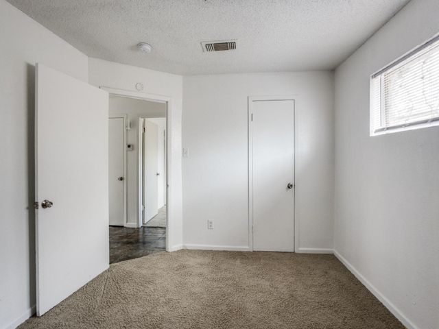 1711 Wichita 2, Houston, TX 77004