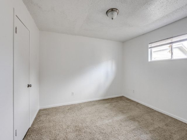 1711 Wichita 2, Houston, TX 77004
