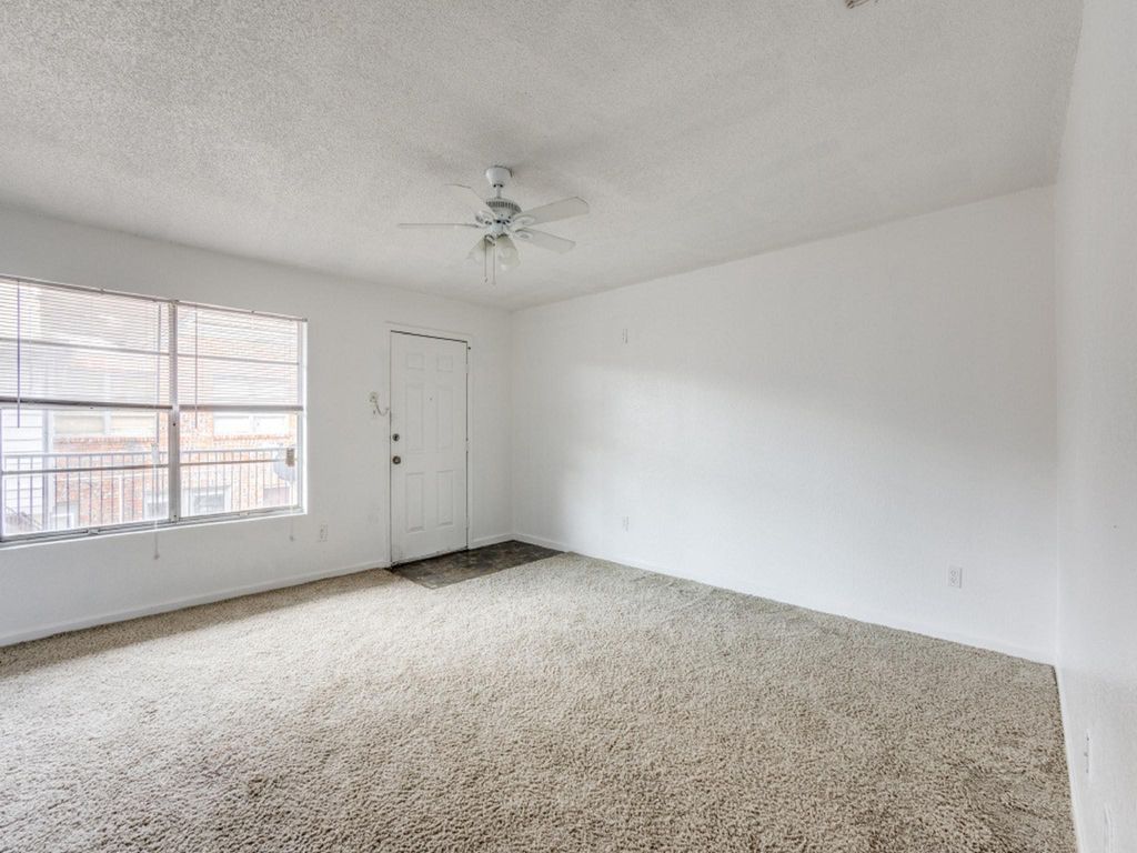 1711 Wichita 2, Houston, TX 77004