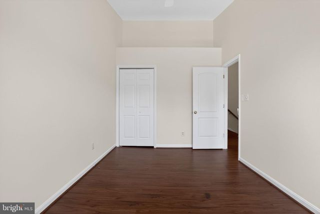 7706 PERIWINKLE WAY, Severn, MD 21144