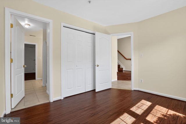 7706 PERIWINKLE WAY, Severn, MD 21144