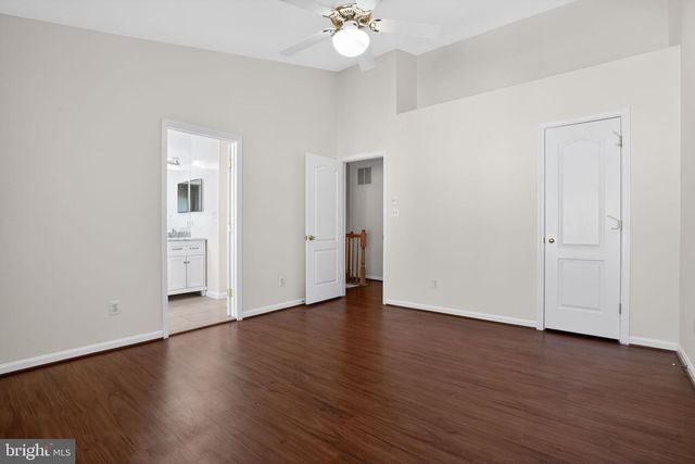 7706 PERIWINKLE WAY, Severn, MD 21144