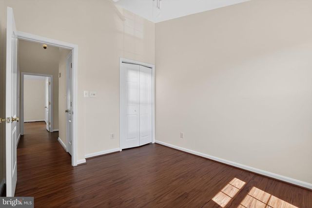 7706 PERIWINKLE WAY, Severn, MD 21144