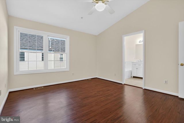 7706 PERIWINKLE WAY, Severn, MD 21144