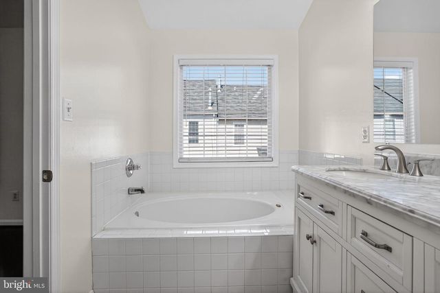 7706 PERIWINKLE WAY, Severn, MD 21144