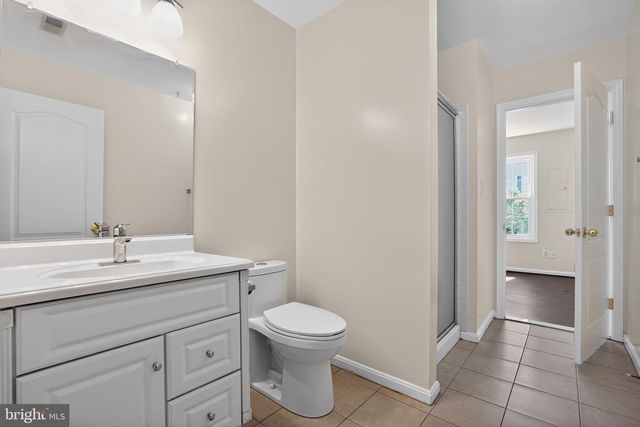 7706 PERIWINKLE WAY, Severn, MD 21144