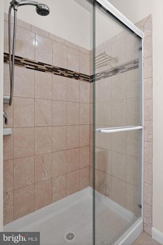 7706 PERIWINKLE WAY, Severn, MD 21144