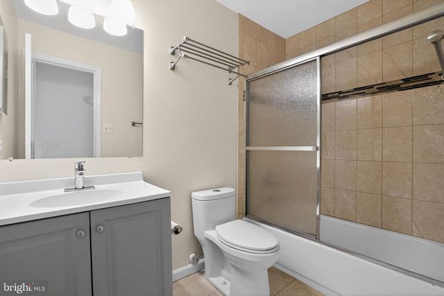 7706 PERIWINKLE WAY, Severn, MD 21144