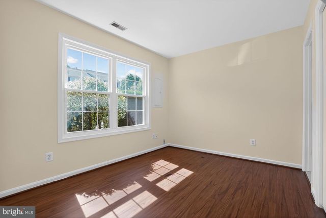 7706 PERIWINKLE WAY, Severn, MD 21144