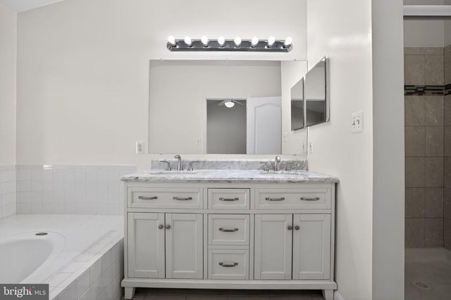 7706 PERIWINKLE WAY, Severn, MD 21144
