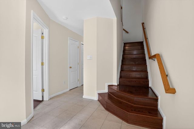 7706 PERIWINKLE WAY, Severn, MD 21144