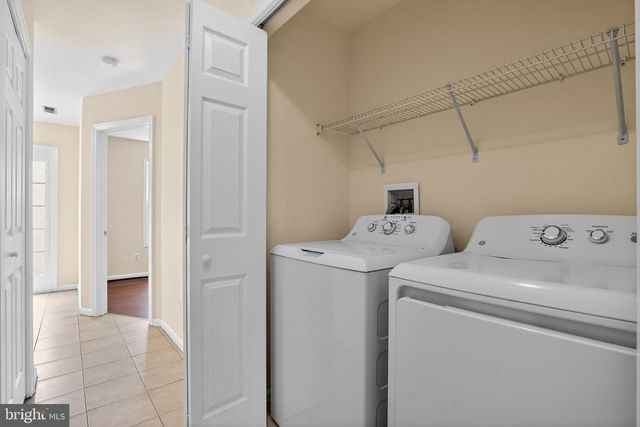7706 PERIWINKLE WAY, Severn, MD 21144