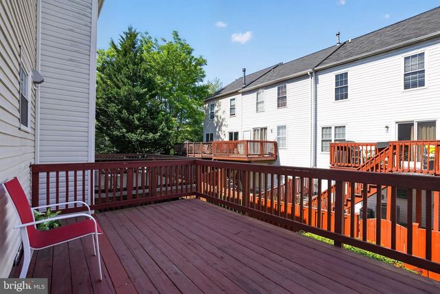 7706 PERIWINKLE WAY, Severn, MD 21144