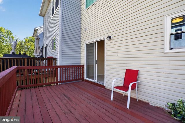 7706 PERIWINKLE WAY, Severn, MD 21144