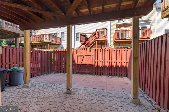 7706 PERIWINKLE WAY, Severn, MD 21144