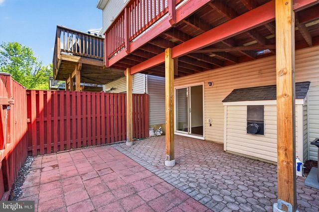 7706 PERIWINKLE WAY, Severn, MD 21144