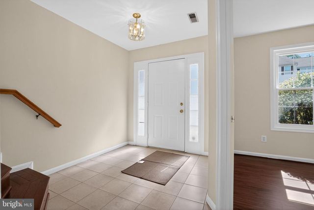 7706 PERIWINKLE WAY, Severn, MD 21144