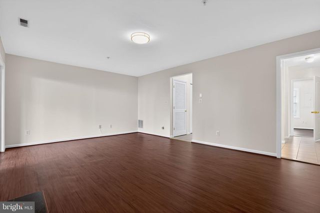 7706 PERIWINKLE WAY, Severn, MD 21144