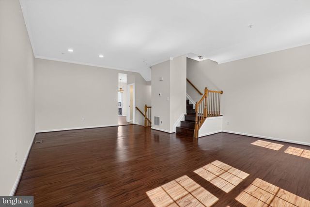 7706 PERIWINKLE WAY, Severn, MD 21144