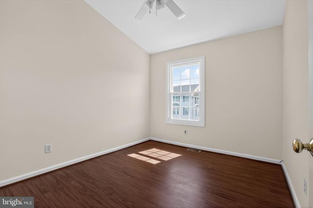 7706 PERIWINKLE WAY, Severn, MD 21144
