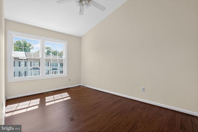 7706 PERIWINKLE WAY, Severn, MD 21144