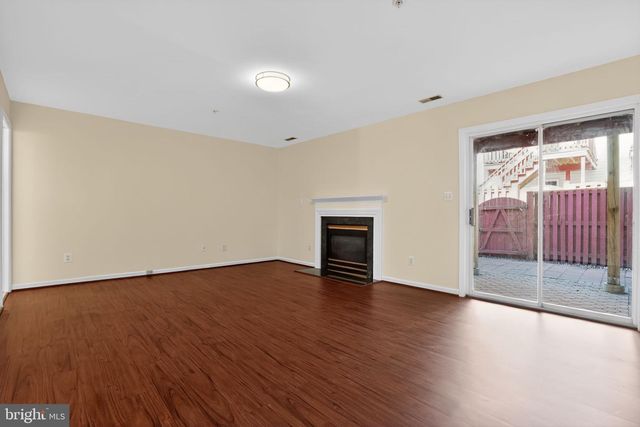 7706 PERIWINKLE WAY, Severn, MD 21144