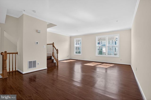 7706 PERIWINKLE WAY, Severn, MD 21144