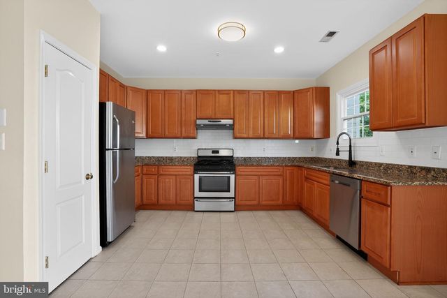 7706 PERIWINKLE WAY, Severn, MD 21144