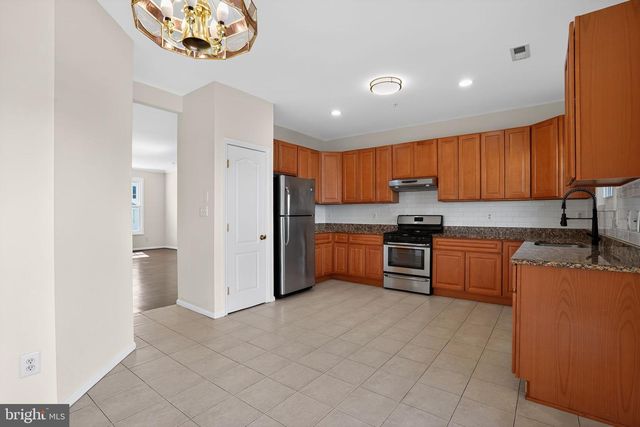 7706 PERIWINKLE WAY, Severn, MD 21144