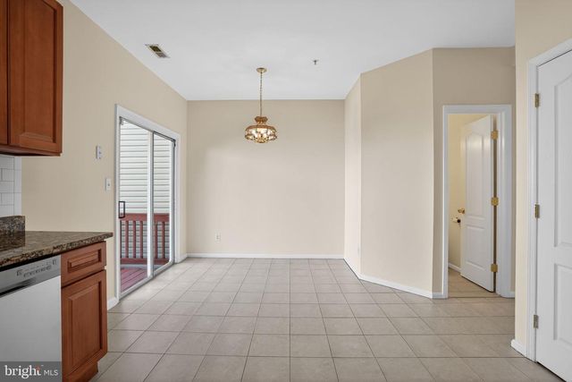 7706 PERIWINKLE WAY, Severn, MD 21144