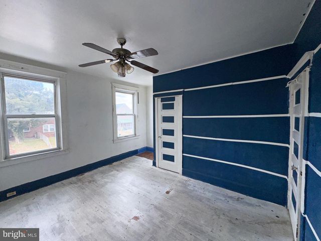 107 N MONASTERY AVE, Baltimore, MD 21229