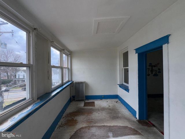 107 N MONASTERY AVE, Baltimore, MD 21229