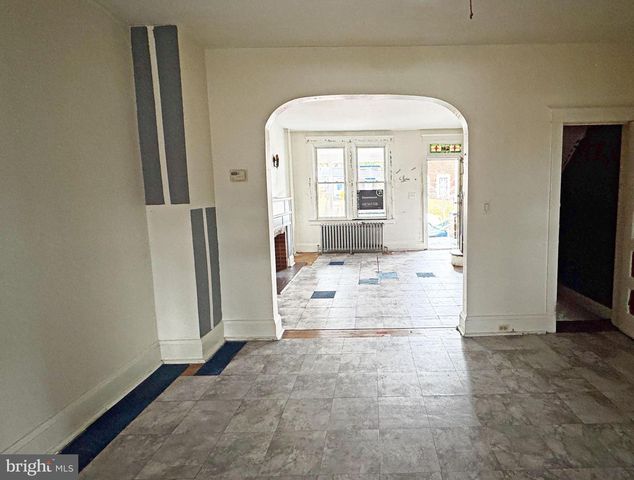 107 N MONASTERY AVE, Baltimore, MD 21229