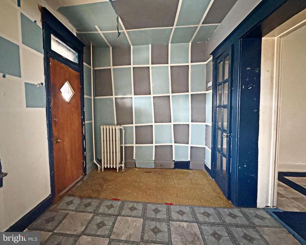 107 N MONASTERY AVE, Baltimore, MD 21229