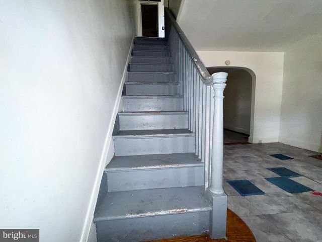 107 N MONASTERY AVE, Baltimore, MD 21229