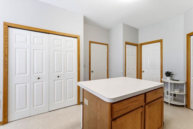1899 Wildflower Court, Shoreview, MN 55126