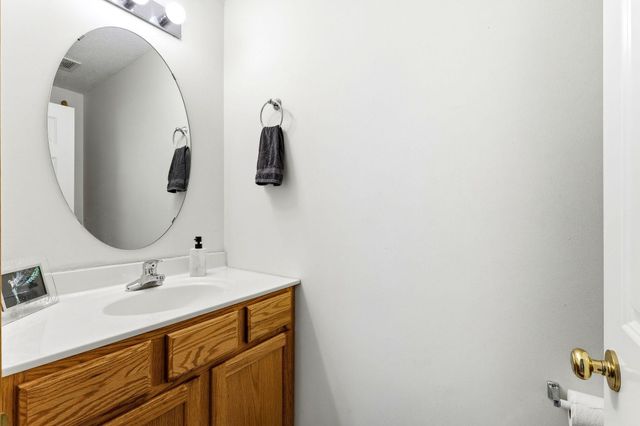 1899 Wildflower Court, Shoreview, MN 55126