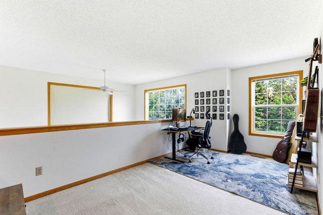 1899 Wildflower Court, Shoreview, MN 55126