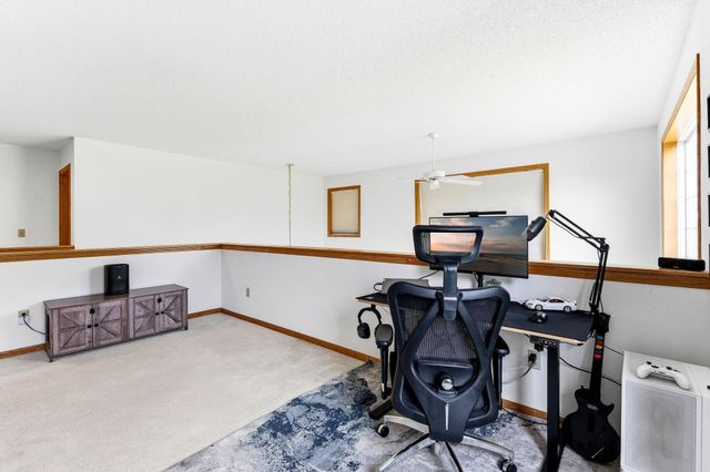 1899 Wildflower Court, Shoreview, MN 55126