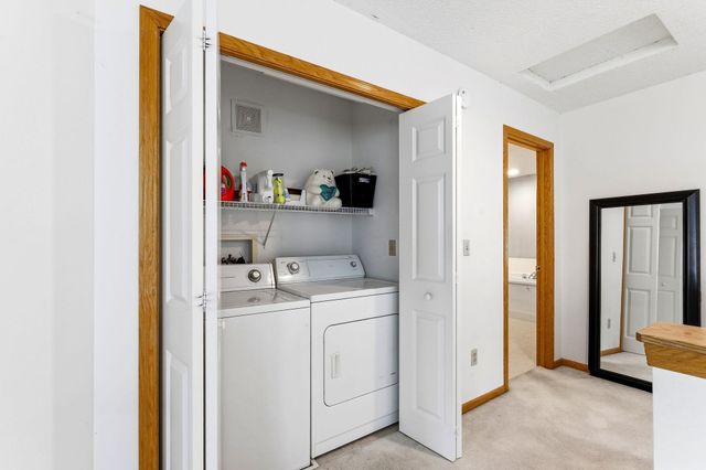 1899 Wildflower Court, Shoreview, MN 55126