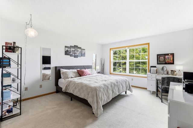 1899 Wildflower Court, Shoreview, MN 55126