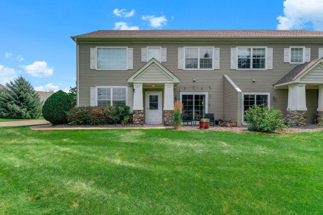 1899 Wildflower Court, Shoreview, MN 55126