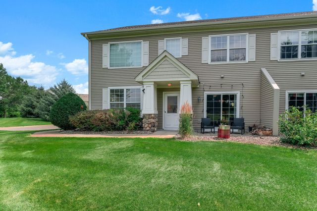 1899 Wildflower Court, Shoreview, MN 55126