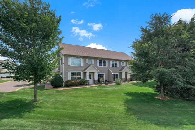 1899 Wildflower Court, Shoreview, MN 55126