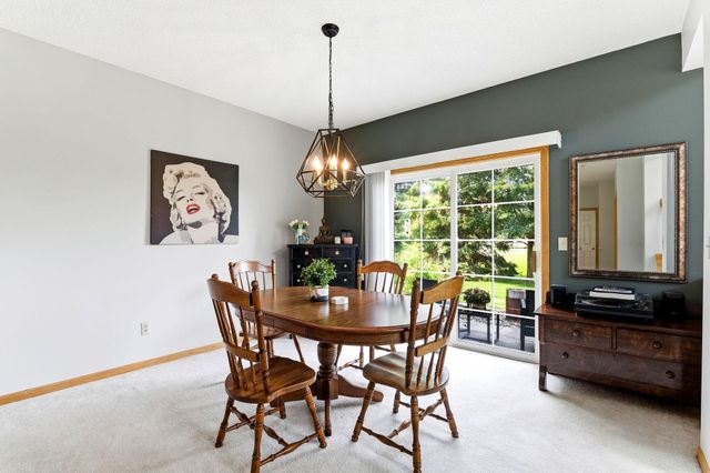 1899 Wildflower Court, Shoreview, MN 55126