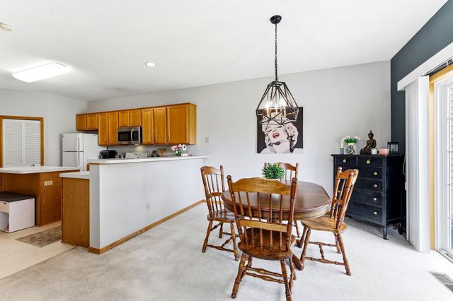 1899 Wildflower Court, Shoreview, MN 55126