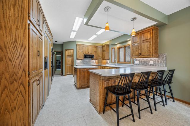 412 DAISY Lane, Ada, MN 56510