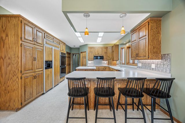 412 DAISY Lane, Ada, MN 56510